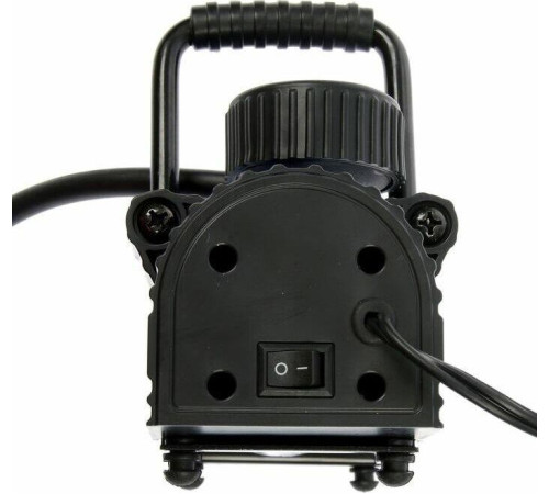 GOODYEAR GY000101 GY-30L 30 л/мин