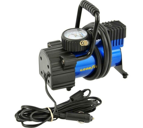 GOODYEAR GY000101 GY-30L 30 л/мин