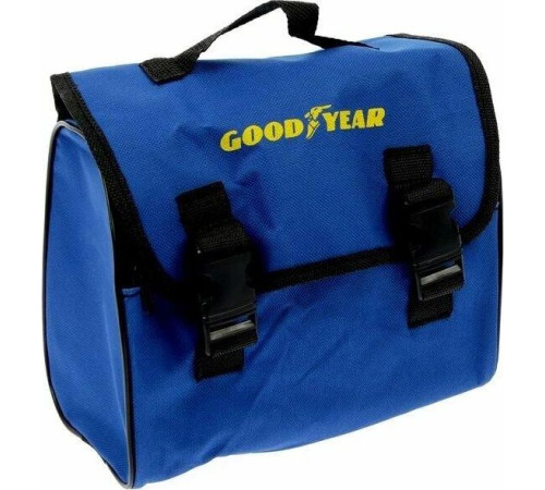 GOODYEAR GY000101 GY-30L 30 л/мин