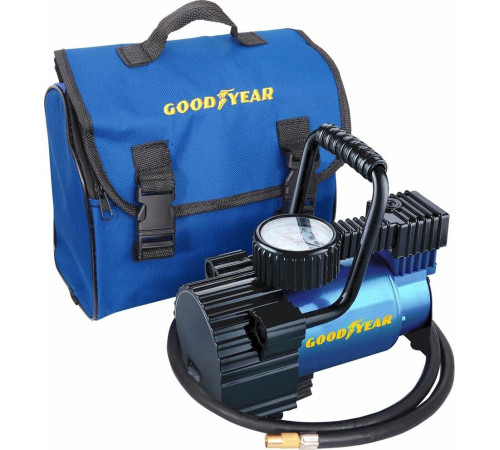 GOODYEAR GY000101 GY-30L 30 л/мин