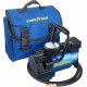 GOODYEAR GY000101 GY-30L 30 л/мин