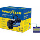 GOODYEAR GY000101 GY-30L 30 л/мин