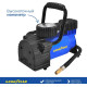 GOODYEAR GY000101 GY-30L 30 л/мин