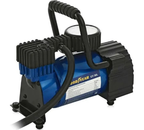 GOODYEAR GY000101 GY-30L 30 л/мин