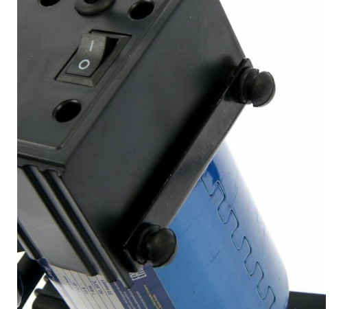 GOODYEAR GY000101 GY-30L 30 л/мин