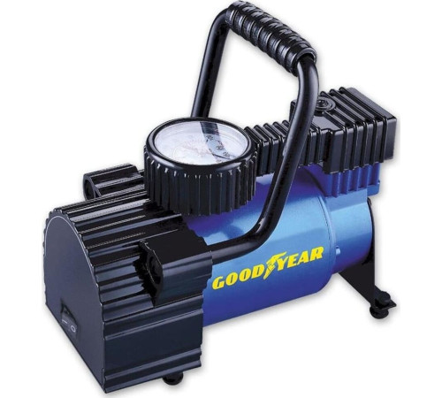 GOODYEAR GY000101 GY-30L 30 л/мин