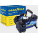 GOODYEAR GY000101 GY-30L 30 л/мин