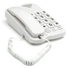 ВЕКТОР 545/07 WHITE