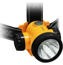 КОСМОС KOCH3WLI-ON