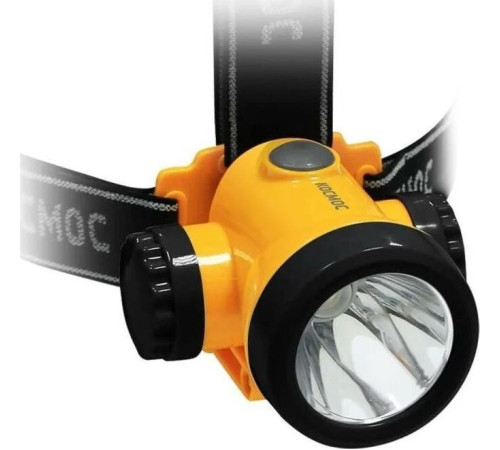 КОСМОС KOCH3WLI-ON