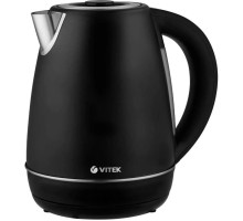 VITEK VT-1161 (1,7л. металл)