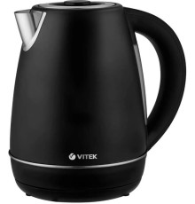 VITEK VT-1161 (1,7л. металл)