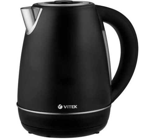 VITEK VT-1161 (1,7л. металл)