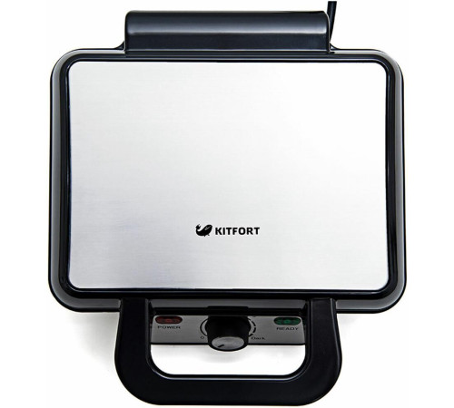 KITFORT КТ-1620