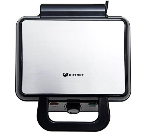 KITFORT КТ-1620