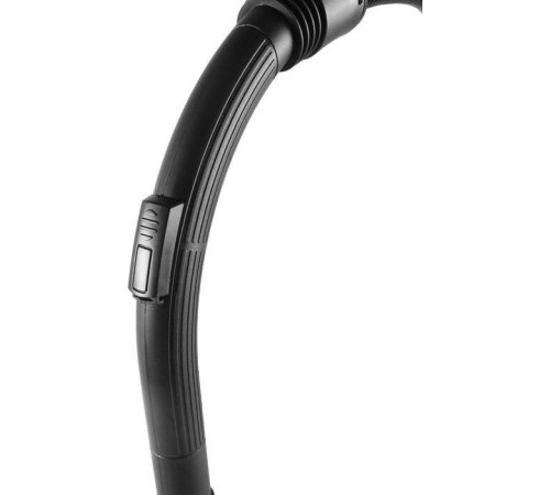 KELLI KL-8008 зелёный