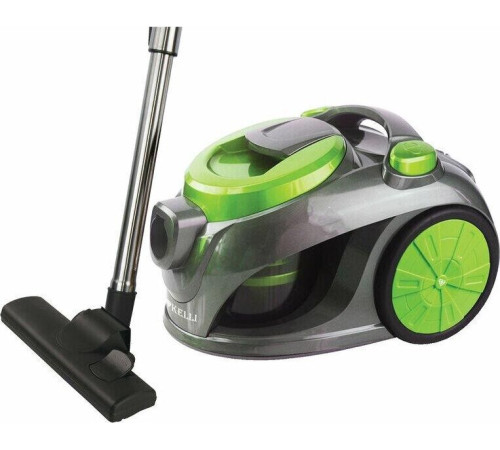 KELLI KL-8008 зелёный