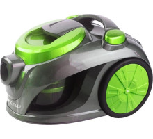 KELLI KL-8008 зелёный