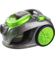 KELLI KL-8008 зелёный