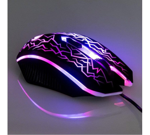 DIALOG MGK-08U GAN-KATA