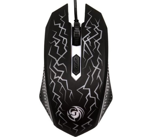 DIALOG MGK-08U GAN-KATA