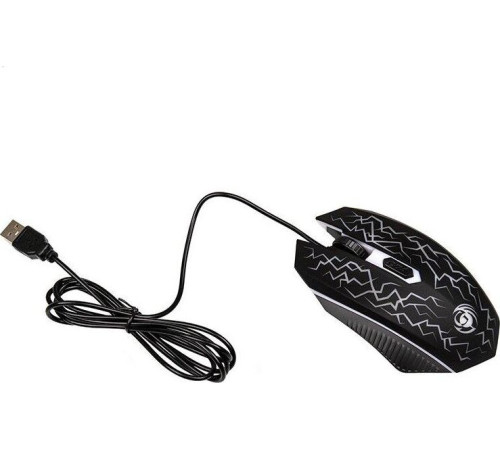 DIALOG MGK-08U GAN-KATA