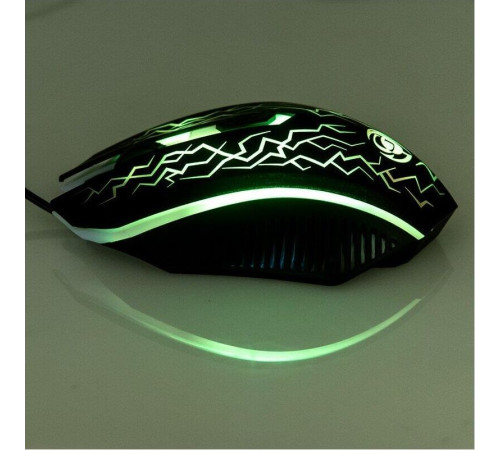 DIALOG MGK-08U GAN-KATA