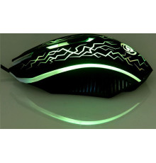 DIALOG MGK-08U GAN-KATA