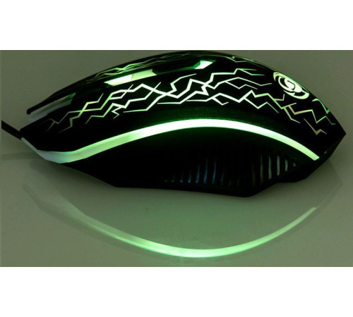 DIALOG MGK-08U GAN-KATA