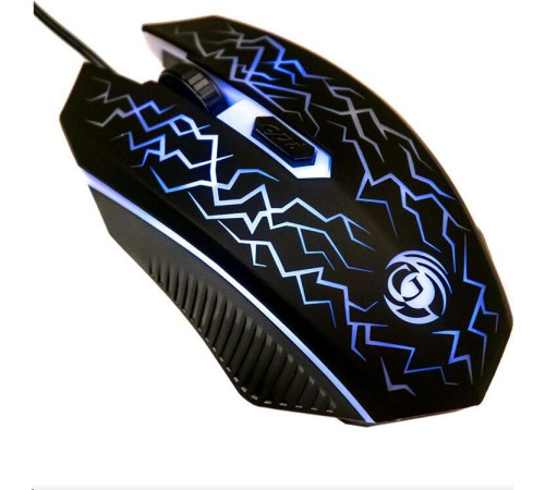 DIALOG MGK-08U GAN-KATA