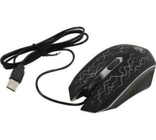 DIALOG MGK-08U GAN-KATA