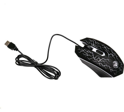 DIALOG MGK-08U GAN-KATA