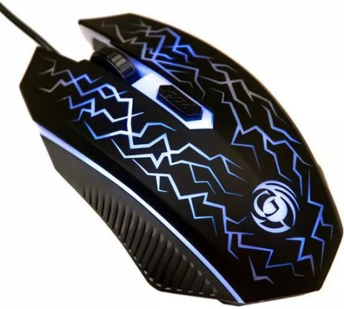 DIALOG MGK-08U GAN-KATA