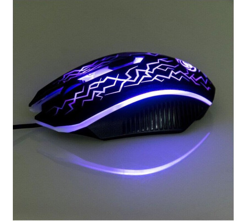 DIALOG MGK-08U GAN-KATA