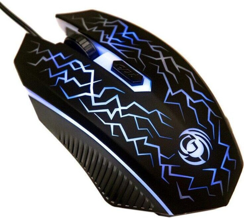 DIALOG MGK-08U GAN-KATA