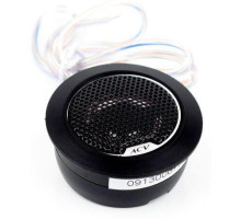 ACV TWM-13 твитер