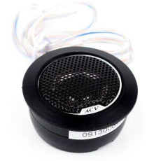 ACV TWM-13 твитер