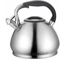 KELLI KL-4328 4,5л
