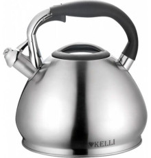 KELLI KL-4328 4,5л