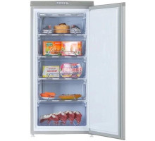 DON R-105 MI 180л металлик искристый