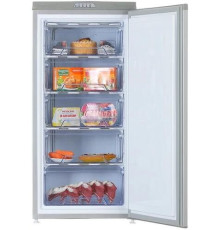 DON R-105 MI 180л металлик искристый