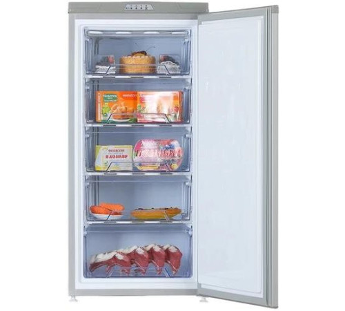 DON R-105 MI 180л металлик искристый