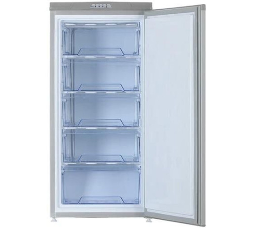 DON R-105 MI 180л металлик искристый