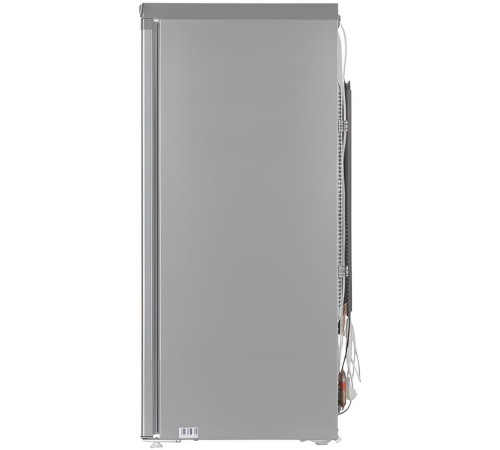 DON R-105 MI 180л металлик искристый