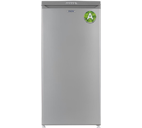 DON R-105 MI 180л металлик искристый