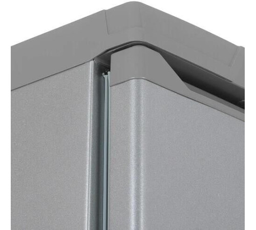 DON R-105 MI 180л металлик искристый