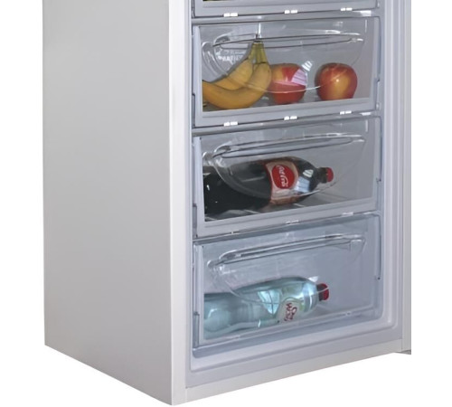 DON R-106 MI 220л металлик искристый