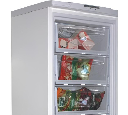 DON R-106 MI 220л металлик искристый