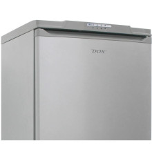 DON R-106 MI 220л металлик искристый