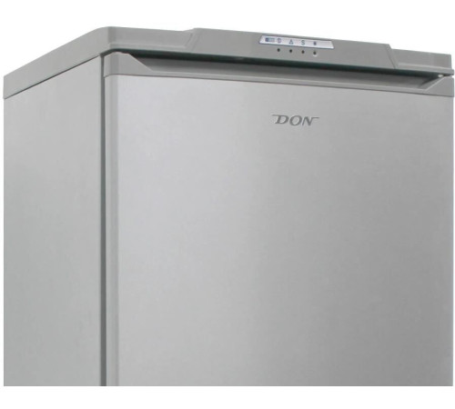 DON R-106 MI 220л металлик искристый